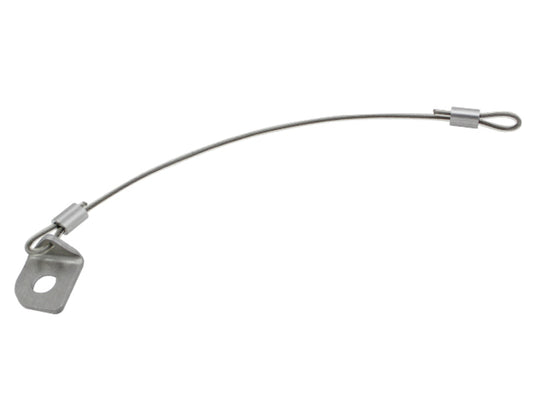 UNIVERSAL BRAKE SAVER KIT