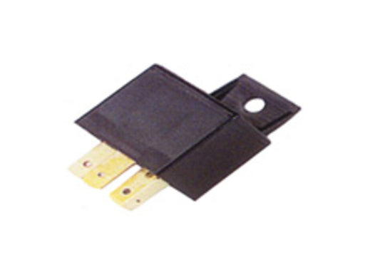 Hyper Universal relé 12V30A 4-pin