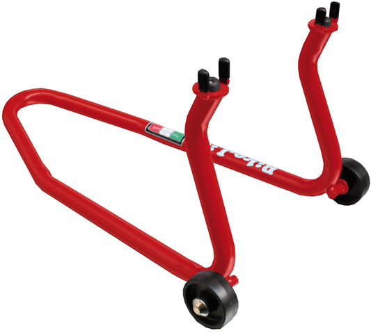 Bike-Lift RS-17/TB bakre støtte for Triumph Bonneville