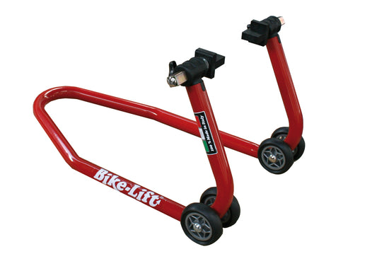 Bike-Lift FS-10/H Frontstativ for radialbremse. Høy versjon. Leveres med SBG-