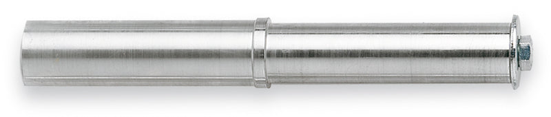 Bike-Lift Pin (27,5 mm) for RS-16/9-4108. Triumph Speed Triple, Sprint st, 955 Da