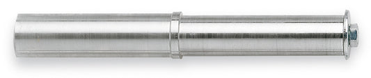 Bike-Lift Pin (27,5 mm) for RS-16/9-4108. Triumph Speed Triple, Sprint st, 955 Da