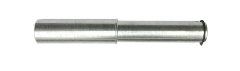 Bike-Lift Pin (28.2mm) for RS-16/9-4108. CB1000R -2018