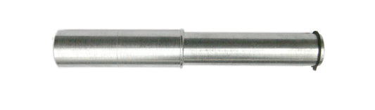 Bike-Lift Pin (28.2mm) for RS-16/9-4108. CB1000R -2018