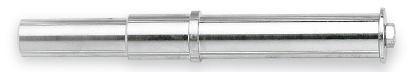 Bike-Lift Pinne (28.2mm) for RS-16/9-4108. Ducati