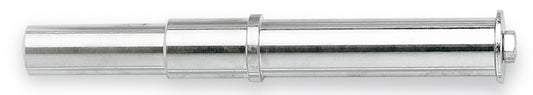 Bike-Lift Pinne (28.2mm) for RS-16/9-4108. Ducati