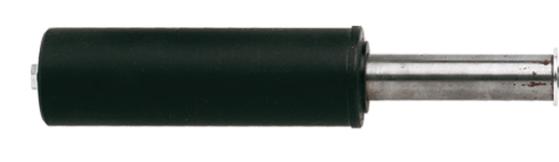 Bike-Lift Pin (53 mm) for RS-16/9-4108. BMW K1200S/R/GT