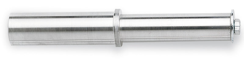 Bike-Lift Pin (29,8mm) for RS-16/9-4108. Ducati
