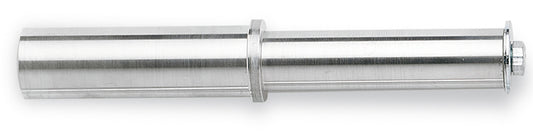 Bike-Lift Pin (29,8mm) for RS-16/9-4108. Ducati