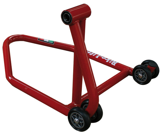 Bike-Lift RS16/R Enarmsstativ. Høyre side (uten pinne).