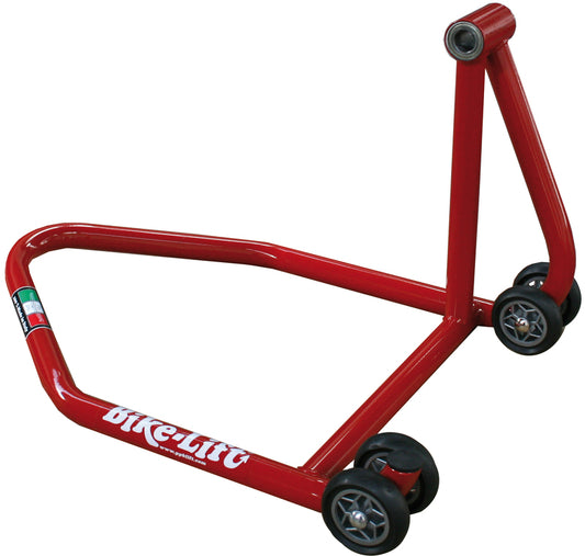 Bike-Lift RS-16 Enarmsstativ. Venstre side (uten pinne).