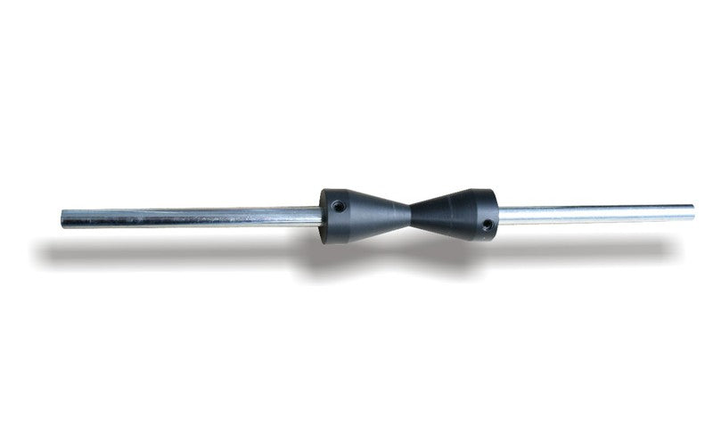 Bike-Lift Maxi scooter adapter diam. 10mm