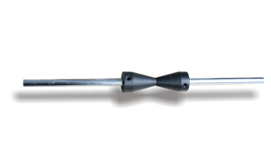 Bike-Lift Maxi scooter adapter diam. 10mm
