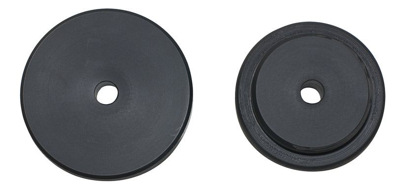 Bike-Lift Adapter Bmw 2006-