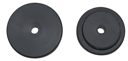 Bike-Lift Adapter Bmw 2006-