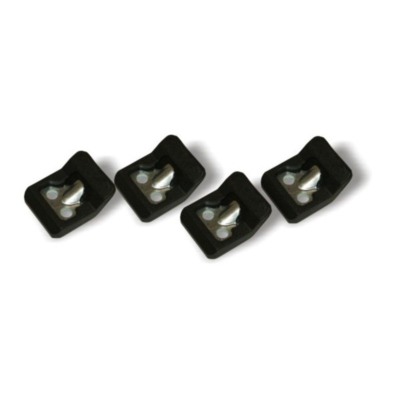 Bike-Lift Claw for felg TC-523/4stk