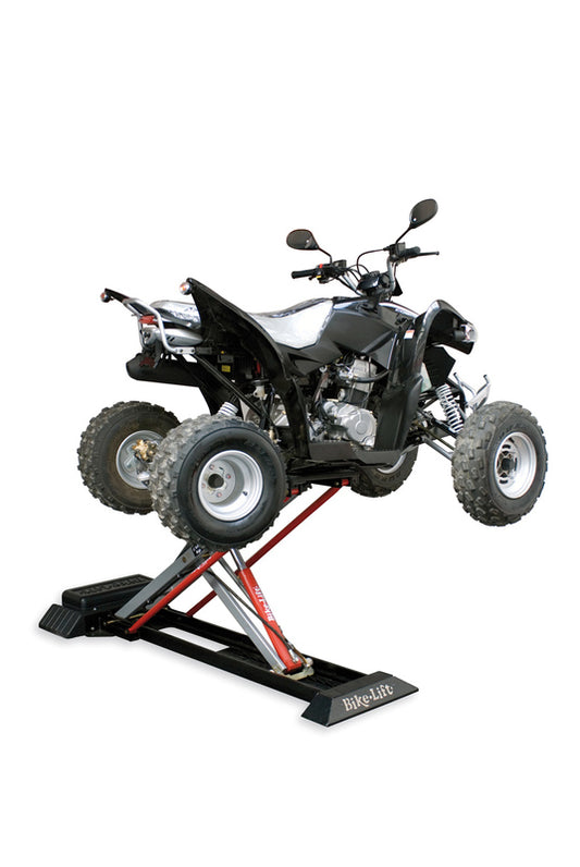 Bike-Lift Kodiak 500 Fotpumpe