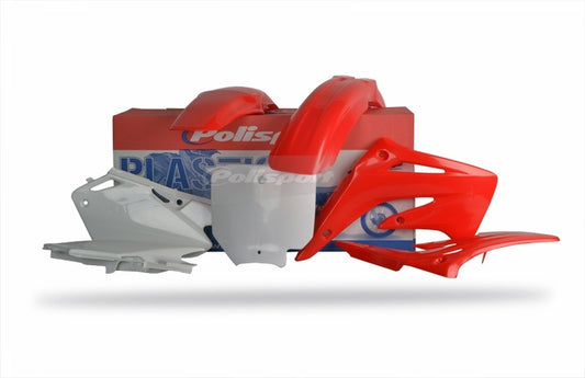 Polisport plastsett CR85 03-09 (1)