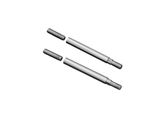 Speilforlenger
