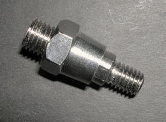 Highway Hawk adapterbolt