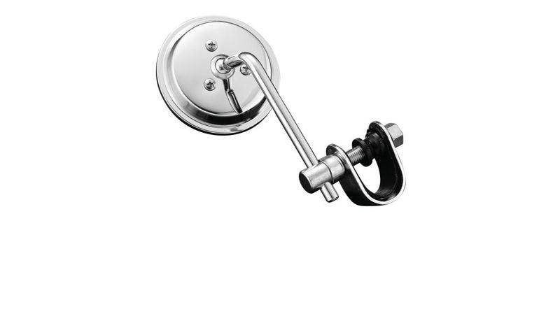 Highway Hawk SPEIL 3 KROM