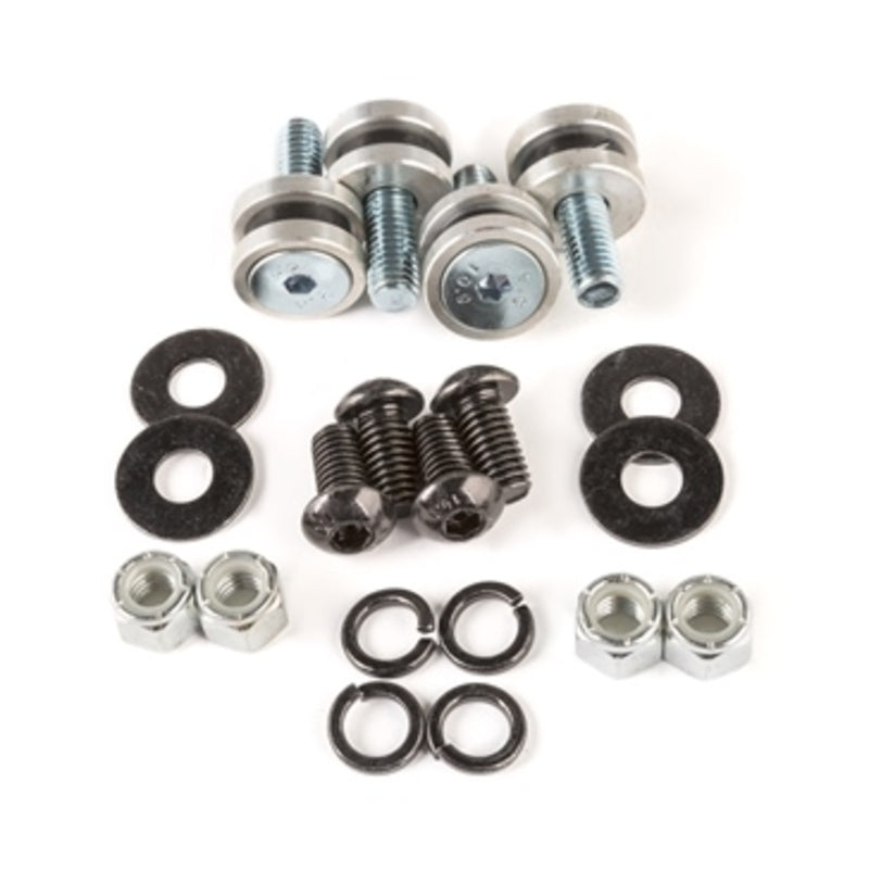 Kimpex Seteløfter Ankerledd modell for 92-000300,-000304 (reservedel)