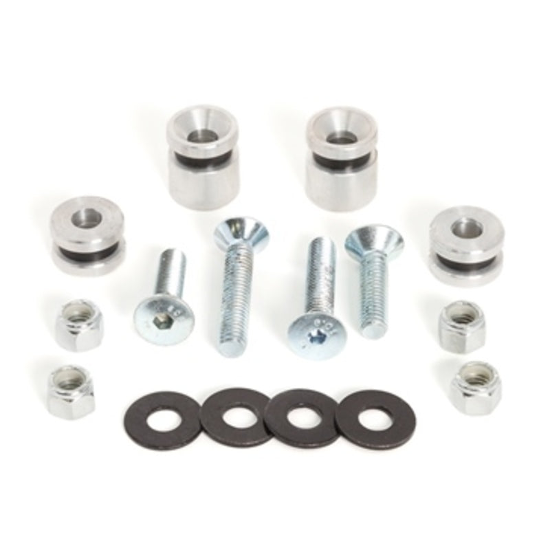 Kimpex Seat Jack Anker koblingsmodell for 92-000305 (reservedel)