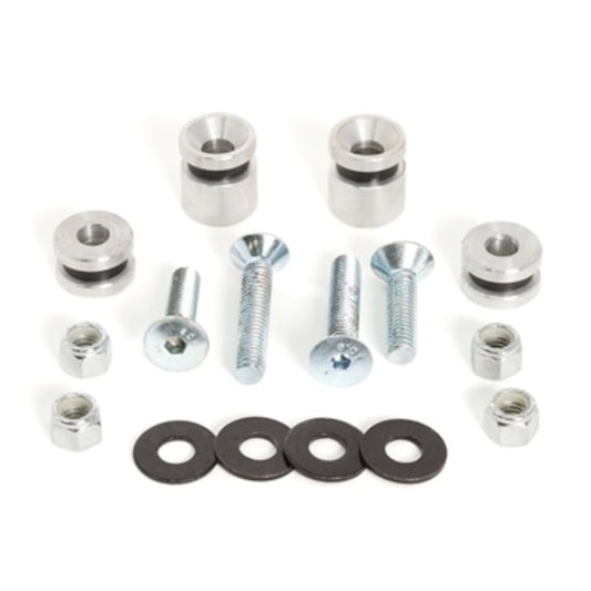 Kimpex Seat Jack Anker koblingsmodell for 92-000305 (reservedel)