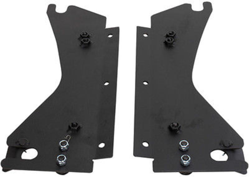 Kimpex Adaptor kit for passanger seat Yamaha Apex