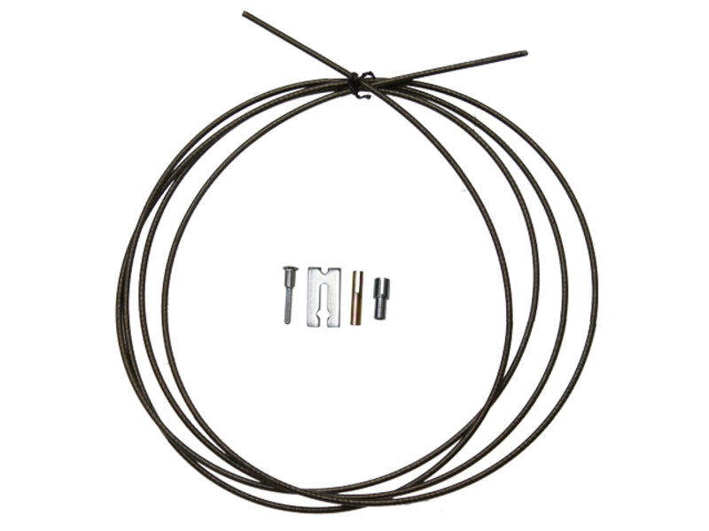 Sno-X Speedometer cable Universal