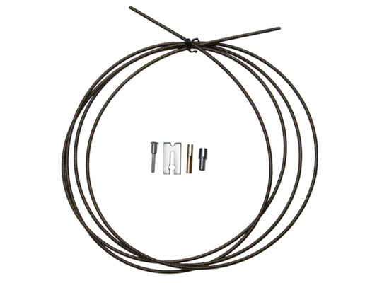 Sno-X Speedometer cable Universal