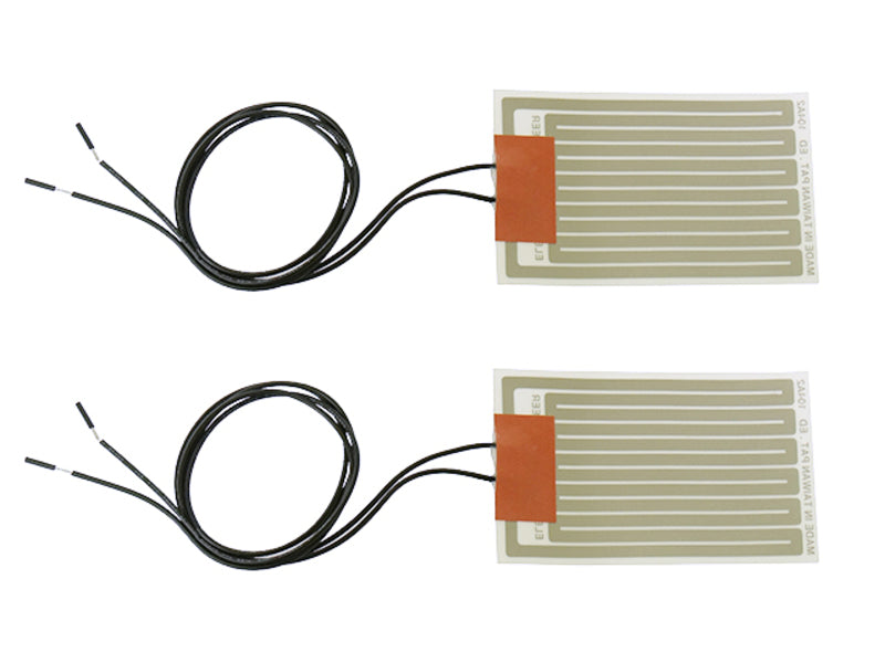 Sno-X Håndtakvarmer 15W