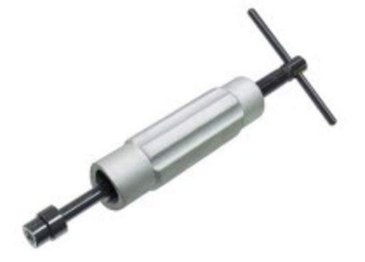 Sno-X stempelpinnetrekker