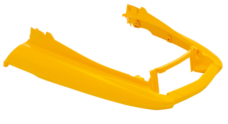 Kimpex Front Bumper Ski-Doo REV Gul