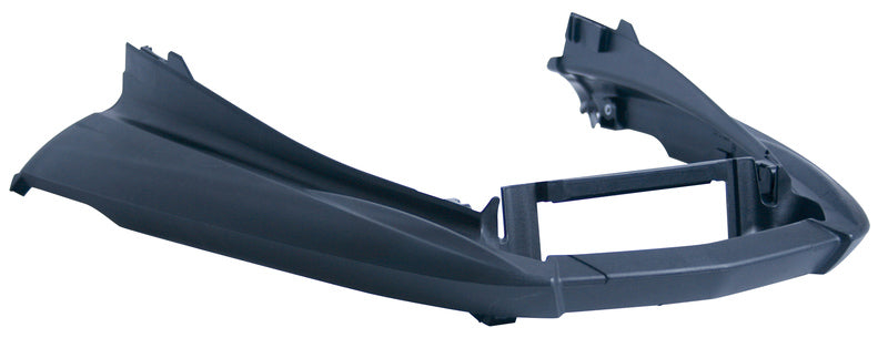 Kimpex Front Bumper Ski-Doo REV Svart