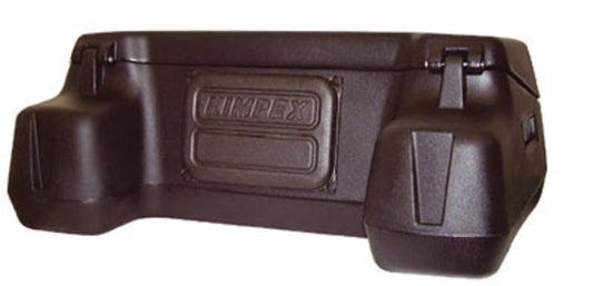 KIMPEX ATV TRUNK BOX