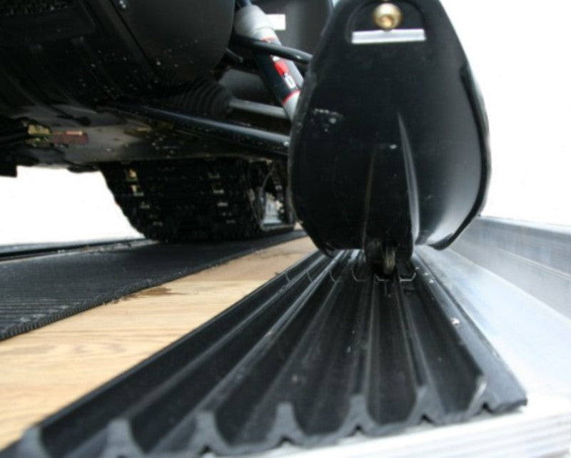 Caliber Multi Glides Dobbelsett - 40 fot 6,5" (8-5' stykker)