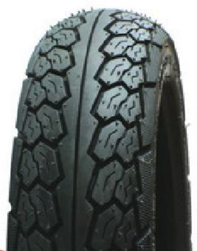 7-Stars dekk F-926 3.50-10 4pr TL