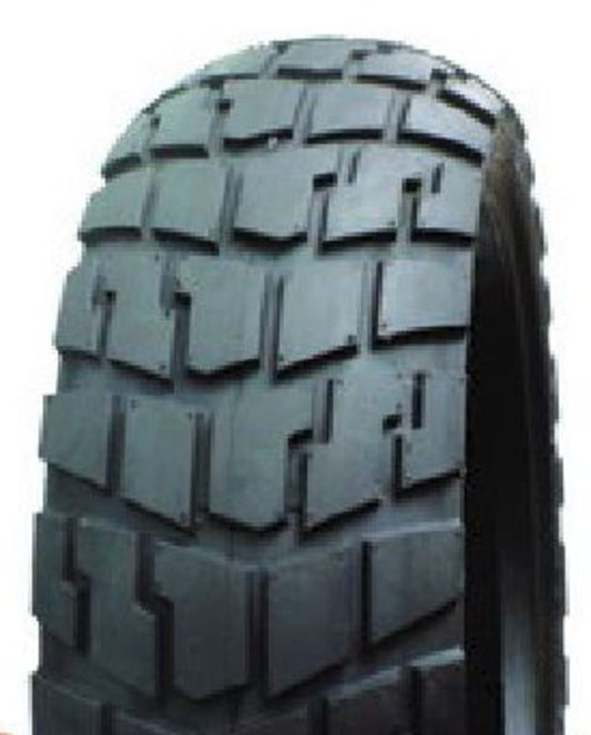 7-Stars dekk F-927 130/60-13 4pr TL