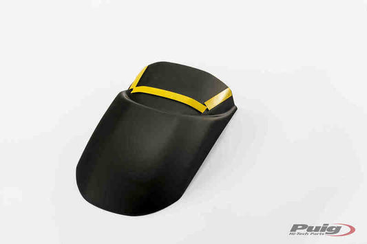 Puig Fenda Extenda Africa Twin 16-18'