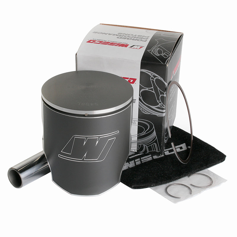 Wiseco stempel Ski-Doo 600 H.O. E-tec 2009-17