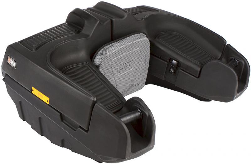 GKA Atv boks Max Ride C404