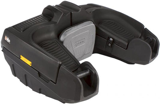 GKA Atv boks Max Ride C404