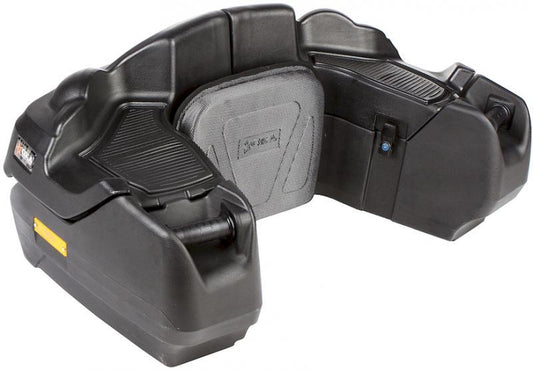 GKA Atv boks 2K C403