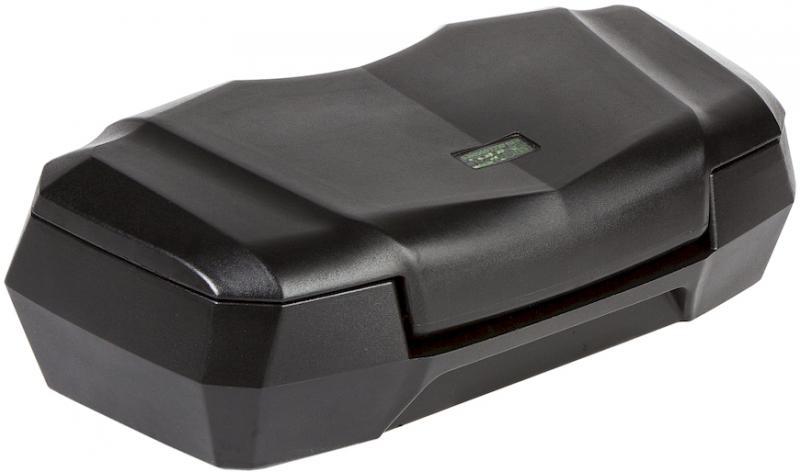 GKA Atv-boks Smart Front