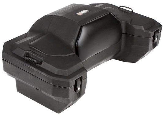 GKA Atv-boks R 302 Bak