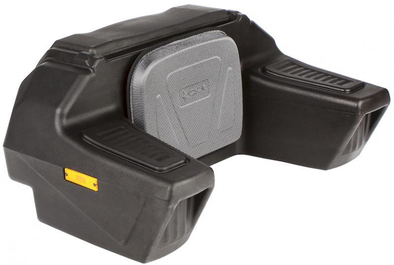 GKA Atv boks C401/4438