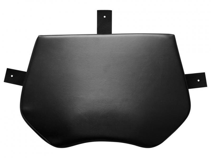 GKA Setepute Universal