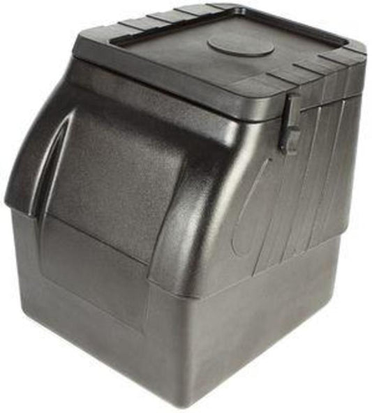 GKA Snb boks Arctic Cat