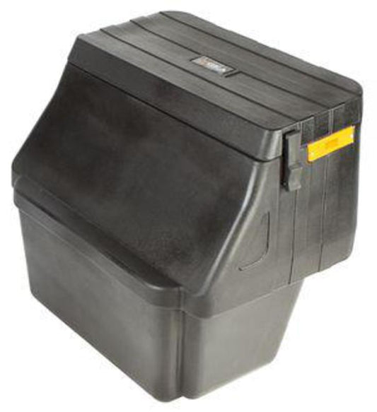 GKA Snb box Yamaha VK 540